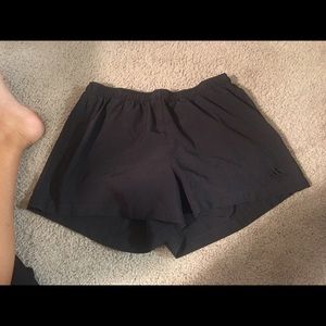 Adidas shorts