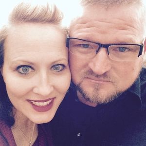 Meet your Posher, Bennie angie