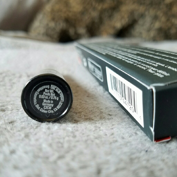 Smashbox Brow Tech Shaping Powder - Picture 3 of 3