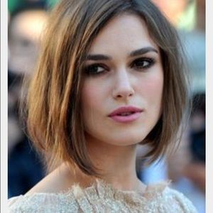 Meet your Posher, Fernanda