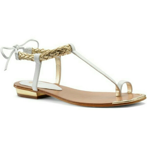 Isola Shoes, Adena Flat Sandals