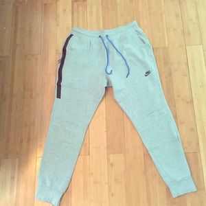 Nike Tech Pant