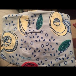 Lularoe OS leggings NWT