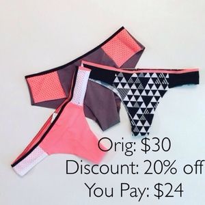 Closet Closing today