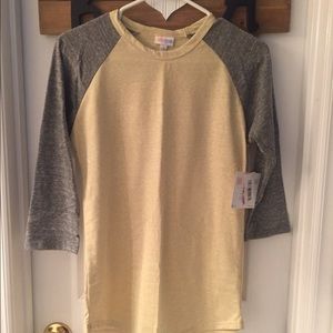 Lularoe small Randy NWT