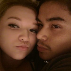 Meet your Posher, Faith