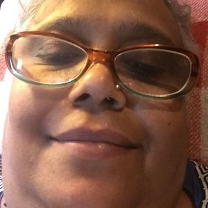 Meet your Posher, Devika