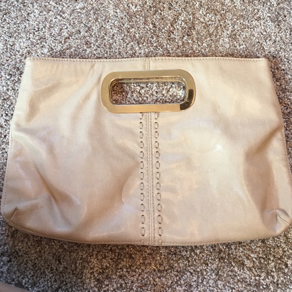 The limited handbag