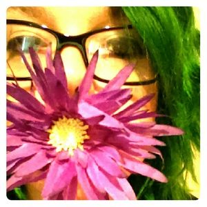 FEEL FREE TO MAKE OFFERS! I NEED EVERYTHING GONE!