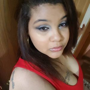 Meet your Posher, Itesha