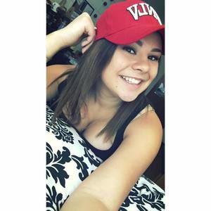 Meet your Posher, Timory