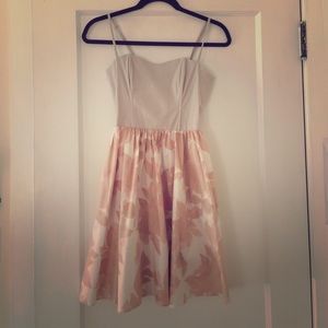 Adorable Summer and Spring Dress!