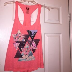 Billabong tank top