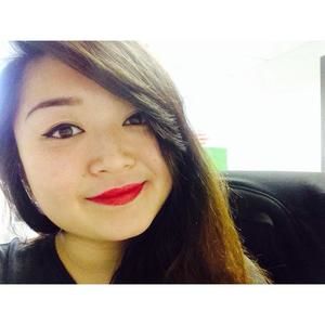 Meet your Posher, Sams