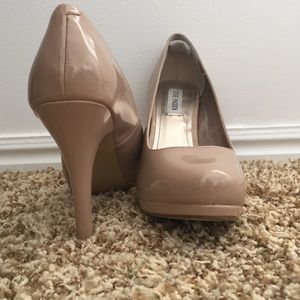 Steve Madden Pumps