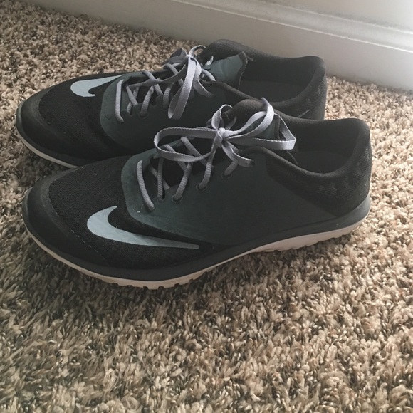 Nike FS Lite Run