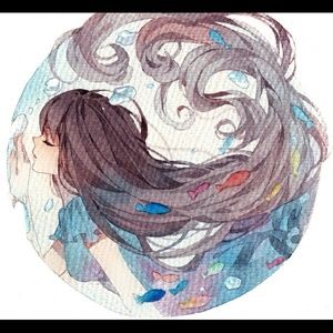 Meet your Posher, Sophia