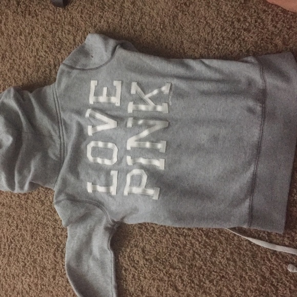 Jacket - Picture 2 of 2