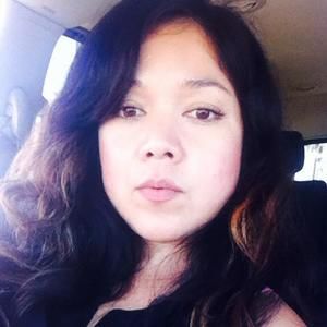 Meet your Posher, Karla