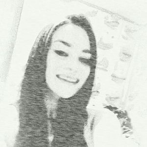 Meet your Posher, Shaunda