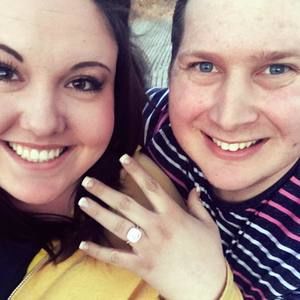 Meet your Posher, Sara lyn