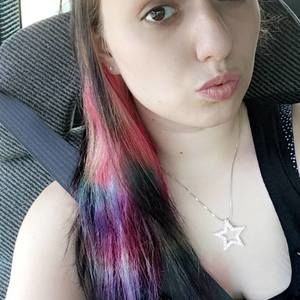 Meet your Posher, Bree