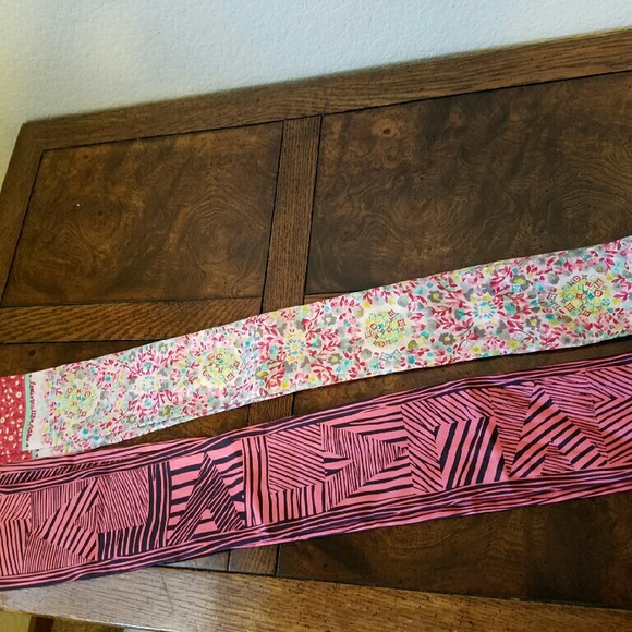 Louis Vuitton Bandeaus - Picture 2 of 4