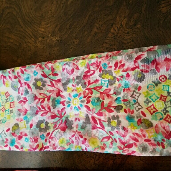 Louis Vuitton Bandeaus - Picture 3 of 4