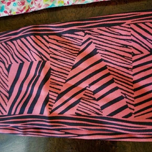 Louis Vuitton Bandeaus - Picture 4 of 4