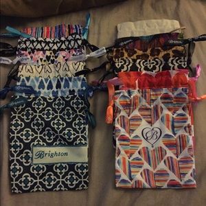 🆕 Brighton Bundle