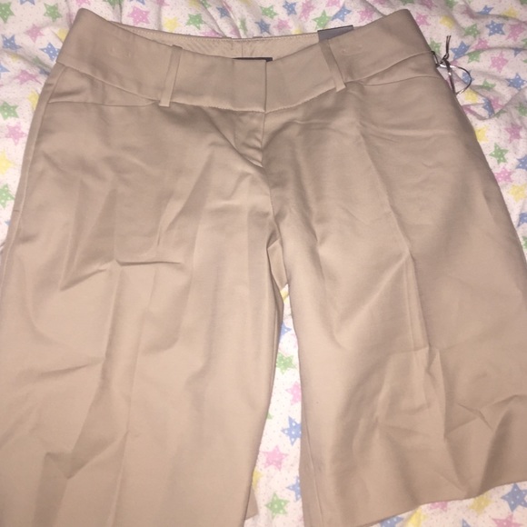 Outback Red - Picture 4 of 4