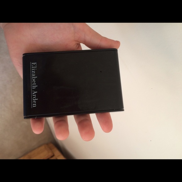 Elizabeth Arden Eyeshadow Palette