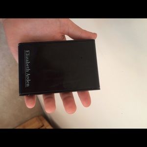 Elizabeth Arden Eyeshadow Palette