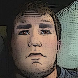 Meet your Posher, Dylan