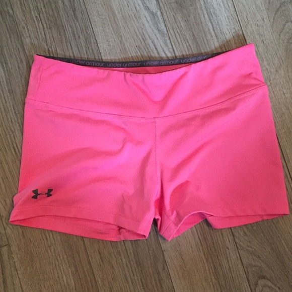 Spandex