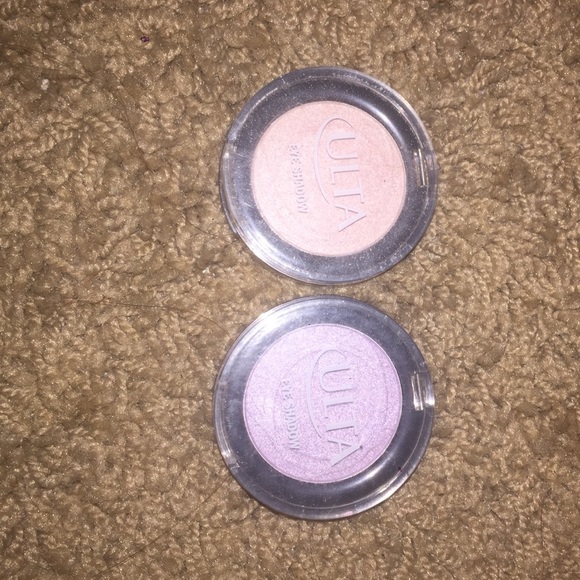 Eyeshadow