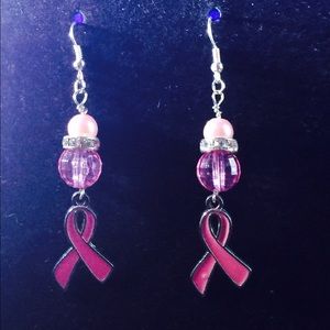 Help the breast