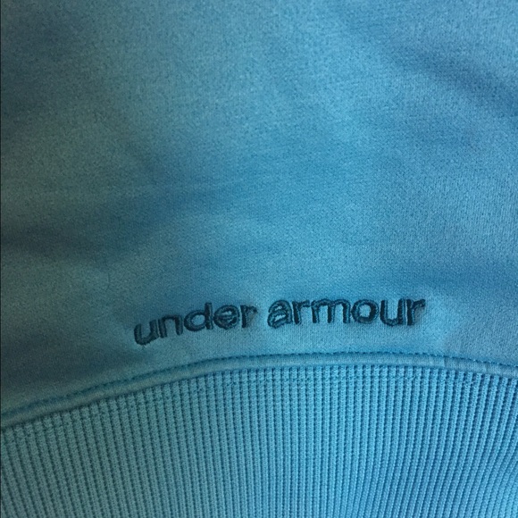 Sweatshirt!!!:) - Picture 2 of 4