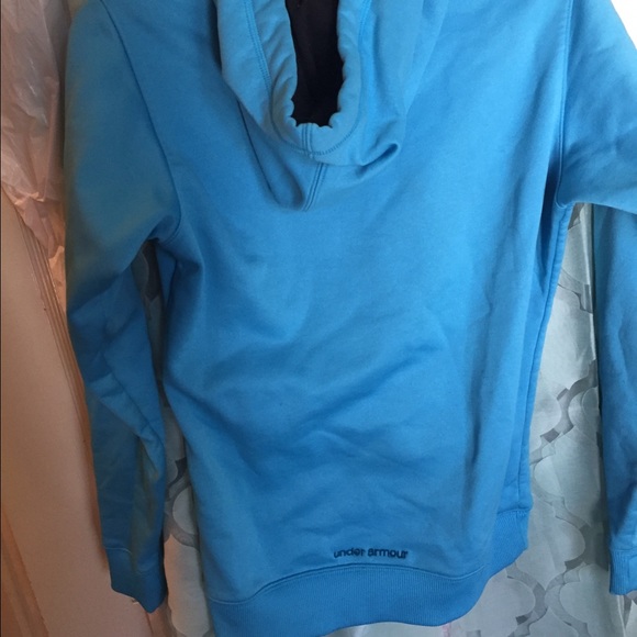 Sweatshirt!!!:) - Picture 3 of 4