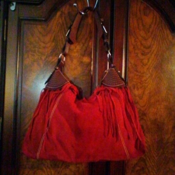 Purse - Picture 2 of 4