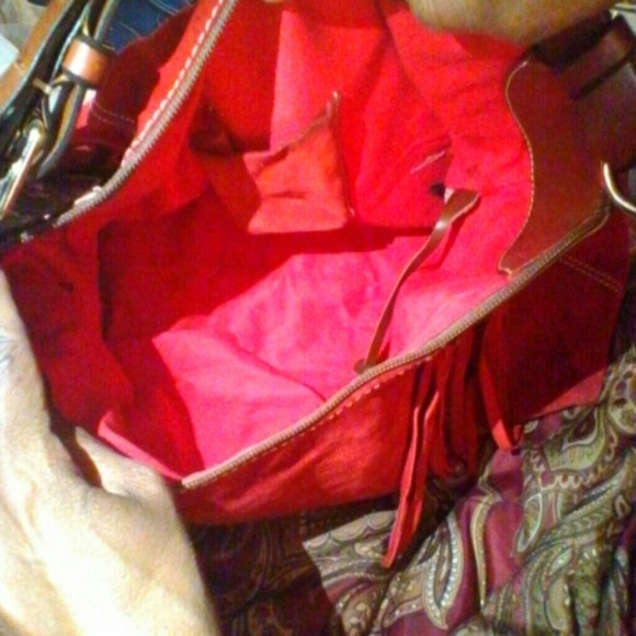 Purse - Picture 3 of 4