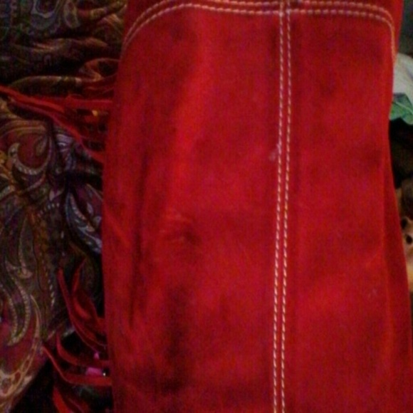 Purse - Picture 4 of 4