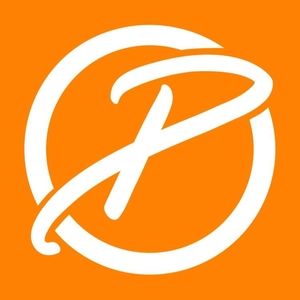 Meet your Posher, J jill