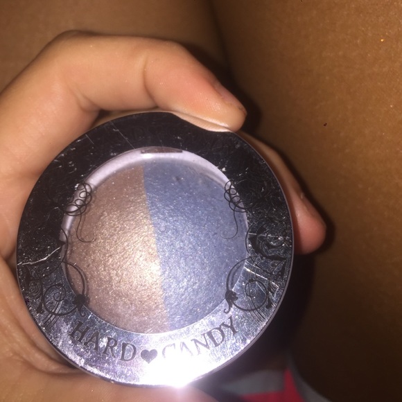 Eyeshadow