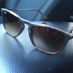 Ray Ban Sunglasses