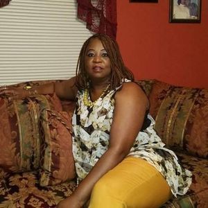 Meet your Posher, Dolly