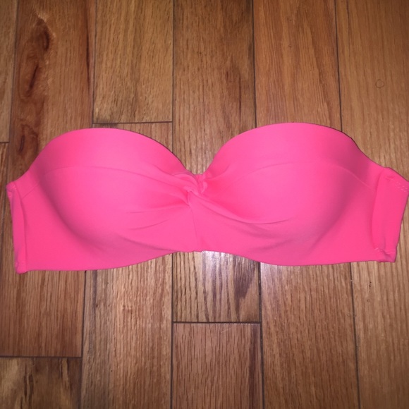 Bikini Top!