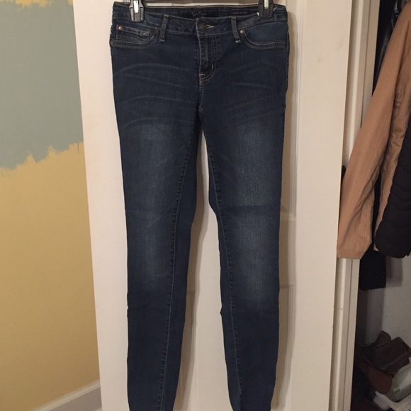 Jessica Simpson Jeggings