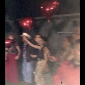 Meet your Posher, Hector