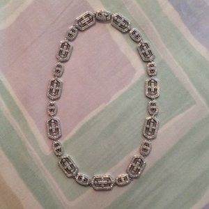 BRAND NEW Eliot Danori Necklace!!